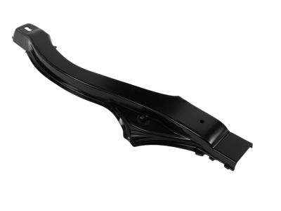 Dodge 68086624AB