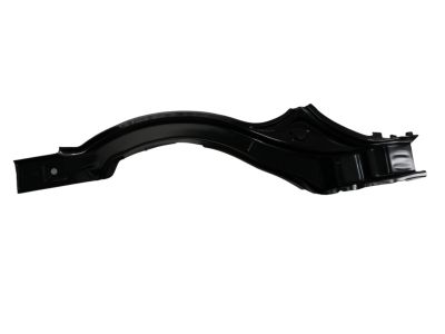 Dodge 68086624AB