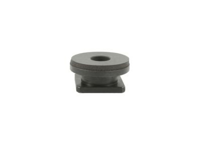 Jeep 6511728AA
