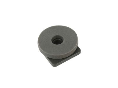 Jeep 6511728AA