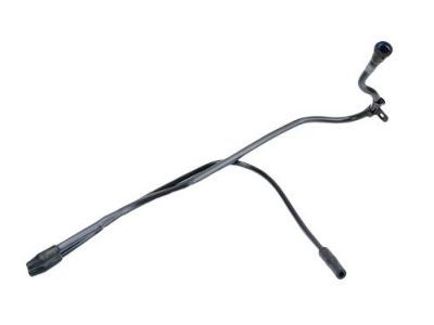 Mopar 52128696AC Harness-Vapor PURGE