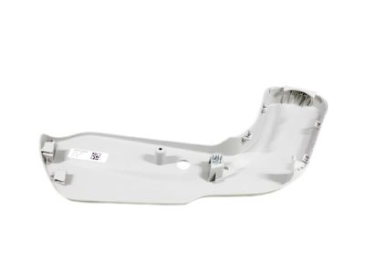 Jeep 6XT52SA5AC