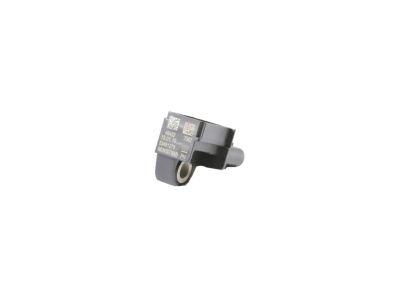 Jeep 68245079AB