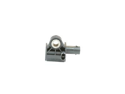 Jeep 68245079AB