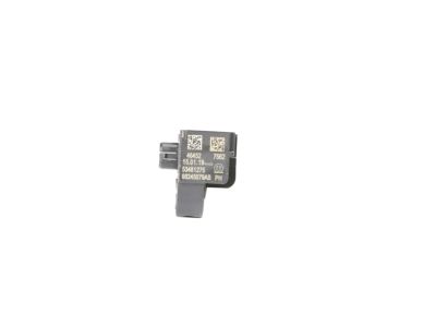 Jeep 68245079AB