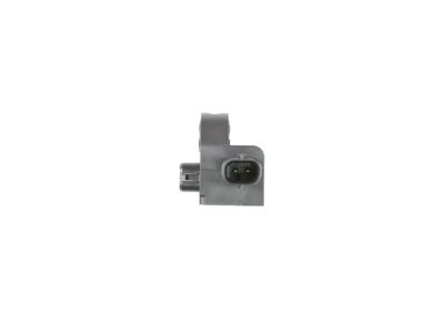 Jeep 68245079AB
