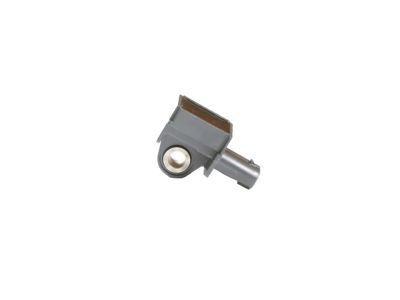Jeep 68245079AB