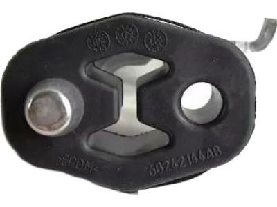Dodge 68265416AA