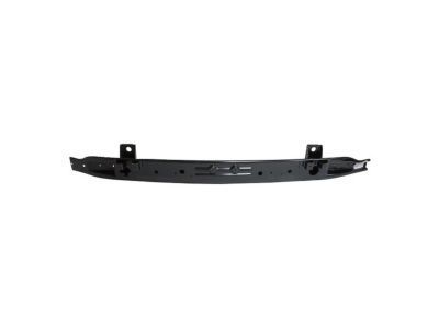 Mopar 68227140AA Beam-Front Bumper