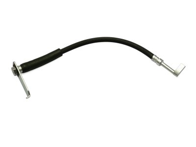 2004 Dodge Viper Brake Line - 5290112AA