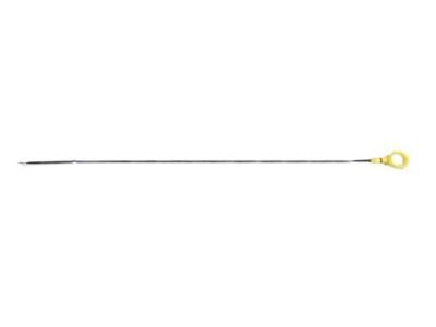 2015 Jeep Cherokee Dipstick - 68105200AB