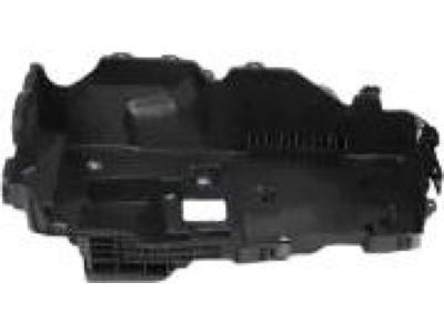 Mopar 68413712AA Tray-Battery