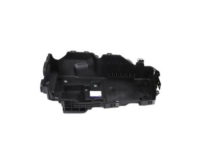Mopar 68413712AA Tray-Battery