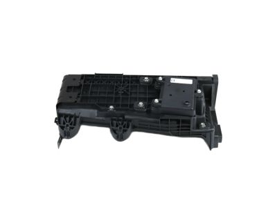 Jeep Battery Tray - 68413712AA