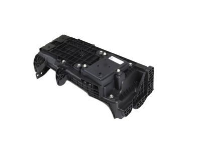 Mopar 68413712AA Tray-Battery