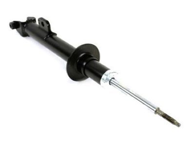 Mopar 68185556AB STRUT-FRONTSUSPENSION