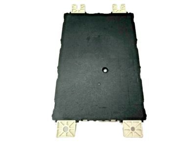 Mopar 68236139AC Module-Body Controller