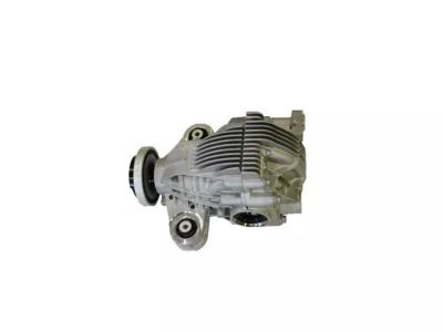 Dodge 68427796AA