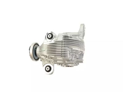 Dodge 68427796AA
