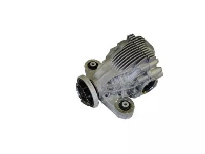 Dodge 68427796AA