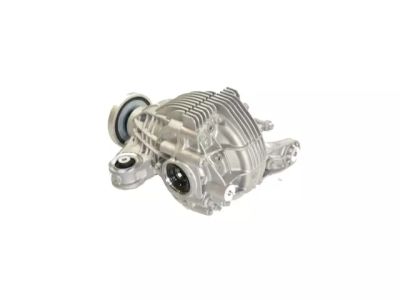 Dodge 68427796AA
