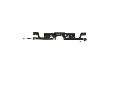 Jeep 6TA53TX7AF
