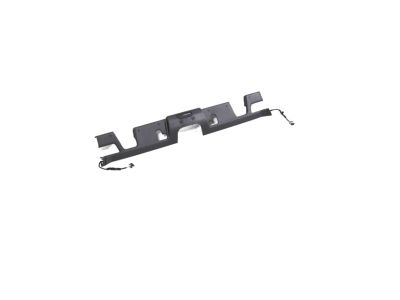Jeep 6TA53TX7AF