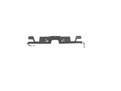 Jeep 6TA53TX7AF