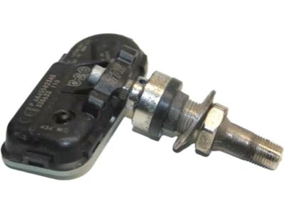 Ram 68455823AB