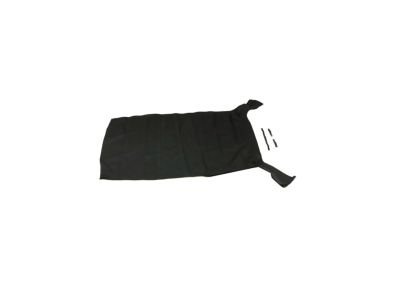 Jeep 5MT38FX9AB
