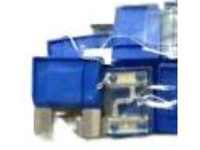 Mopar 68365727AA Fuse-Midi