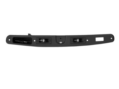 Dodge 68096254AB