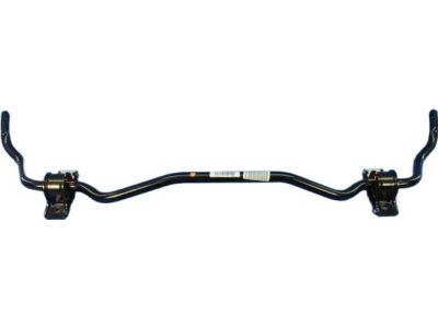 Jeep 5168609AB