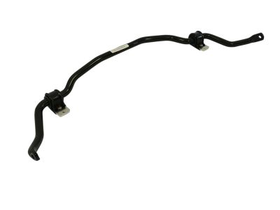 Jeep 5168609AB