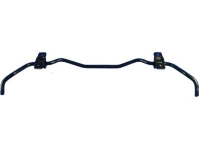 Jeep 5168609AB