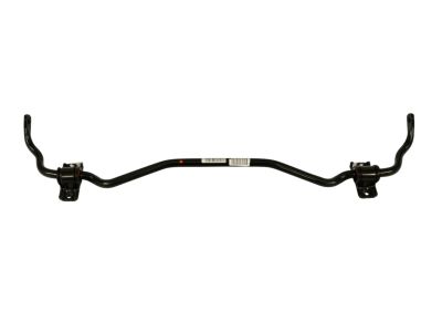 Jeep 5168609AB