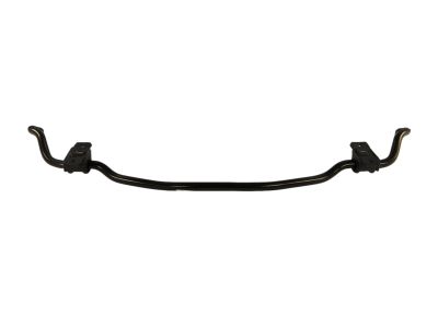 Jeep 5168609AB