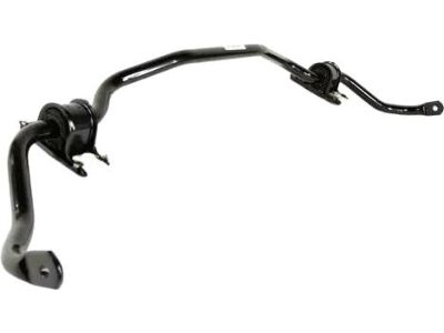 Jeep 5168609AB