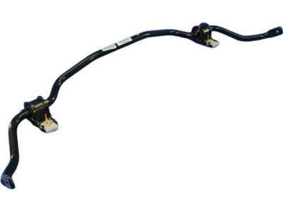 Jeep 5168609AB