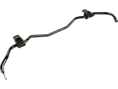 Jeep 5168609AB