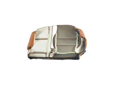 Jeep 6KJ13LV5AB