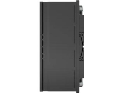 Ram BBAH9950AA