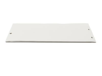 Ram 68140250AA