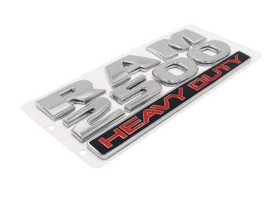 Ram 68140250AA