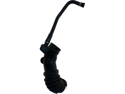 Jeep 68088275AC