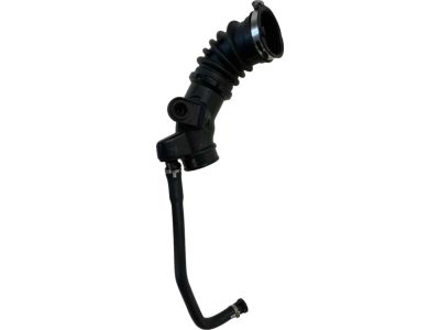 Jeep 68088275AC