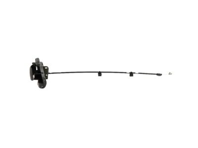 Jeep 6QD06TX7AB