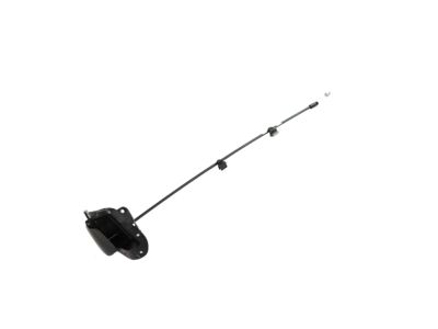 Jeep 6QD06TX7AB