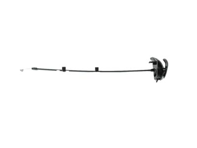 Jeep 6QD06TX7AB