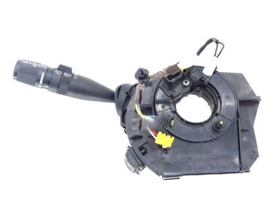 Mopar 56046394AE Power Steering Pressure Sensor-Air Bag Clockspring